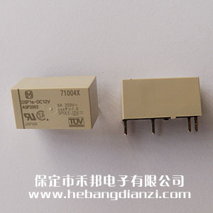 &#24320;&#20113;&#25163;&#26426;&#31449;&#30331;&#24405;&#20837;&#21475;&#45;&#24320;&#20113;&#111;&#110;&#108;&#105;&#110;&#101;&#40;&#20013;&#22269;&#41;