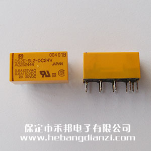 &#24320;&#20113;&#25163;&#26426;&#31449;&#30331;&#24405;&#20837;&#21475;&#45;&#24320;&#20113;&#111;&#110;&#108;&#105;&#110;&#101;&#40;&#20013;&#22269;&#41;