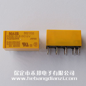 &#24320;&#20113;&#25163;&#26426;&#31449;&#30331;&#24405;&#20837;&#21475;&#45;&#24320;&#20113;&#111;&#110;&#108;&#105;&#110;&#101;&#40;&#20013;&#22269;&#41;