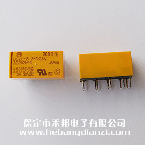 &#24320;&#20113;&#25163;&#26426;&#31449;&#30331;&#24405;&#20837;&#21475;&#45;&#24320;&#20113;&#111;&#110;&#108;&#105;&#110;&#101;&#40;&#20013;&#22269;&#41;