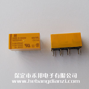 &#24320;&#20113;&#25163;&#26426;&#31449;&#30331;&#24405;&#20837;&#21475;&#45;&#24320;&#20113;&#111;&#110;&#108;&#105;&#110;&#101;&#40;&#20013;&#22269;&#41;