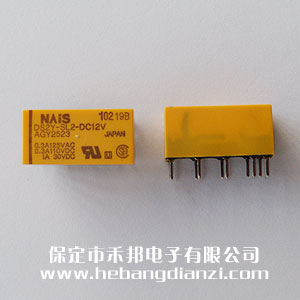&#24320;&#20113;&#25163;&#26426;&#31449;&#30331;&#24405;&#20837;&#21475;&#45;&#24320;&#20113;&#111;&#110;&#108;&#105;&#110;&#101;&#40;&#20013;&#22269;&#41;