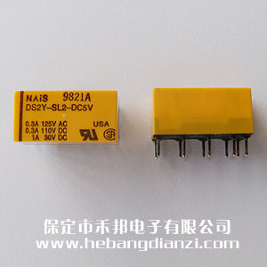 &#24320;&#20113;&#25163;&#26426;&#31449;&#30331;&#24405;&#20837;&#21475;&#45;&#24320;&#20113;&#111;&#110;&#108;&#105;&#110;&#101;&#40;&#20013;&#22269;&#41;