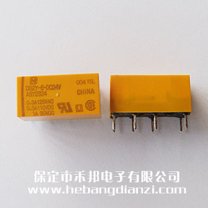 &#24320;&#20113;&#25163;&#26426;&#31449;&#30331;&#24405;&#20837;&#21475;&#45;&#24320;&#20113;&#111;&#110;&#108;&#105;&#110;&#101;&#40;&#20013;&#22269;&#41;