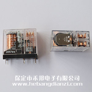 &#24320;&#20113;&#25163;&#26426;&#31449;&#30331;&#24405;&#20837;&#21475;&#45;&#24320;&#20113;&#111;&#110;&#108;&#105;&#110;&#101;&#40;&#20013;&#22269;&#41;