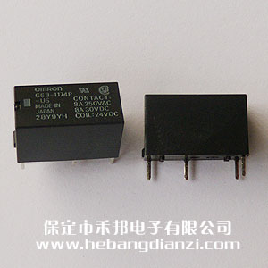 &#24320;&#20113;&#25163;&#26426;&#31449;&#30331;&#24405;&#20837;&#21475;&#45;&#24320;&#20113;&#111;&#110;&#108;&#105;&#110;&#101;&#40;&#20013;&#22269;&#41;