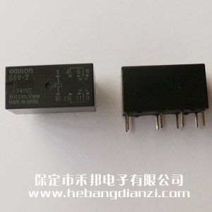 &#24320;&#20113;&#25163;&#26426;&#31449;&#30331;&#24405;&#20837;&#21475;&#45;&#24320;&#20113;&#111;&#110;&#108;&#105;&#110;&#101;&#40;&#20013;&#22269;&#41;