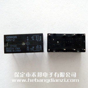 &#24320;&#20113;&#25163;&#26426;&#31449;&#30331;&#24405;&#20837;&#21475;&#45;&#24320;&#20113;&#111;&#110;&#108;&#105;&#110;&#101;&#40;&#20013;&#22269;&#41;