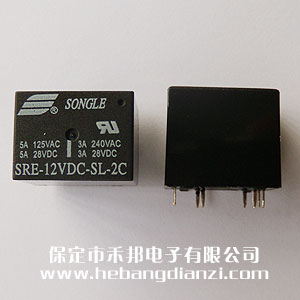 &#24320;&#20113;&#25163;&#26426;&#31449;&#30331;&#24405;&#20837;&#21475;&#45;&#24320;&#20113;&#111;&#110;&#108;&#105;&#110;&#101;&#40;&#20013;&#22269;&#41;