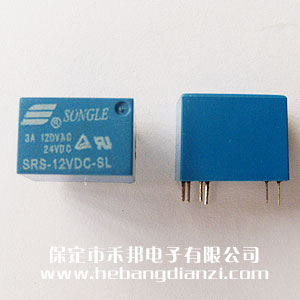 &#24320;&#20113;&#25163;&#26426;&#31449;&#30331;&#24405;&#20837;&#21475;&#45;&#24320;&#20113;&#111;&#110;&#108;&#105;&#110;&#101;&#40;&#20013;&#22269;&#41;