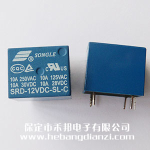 &#24320;&#20113;&#25163;&#26426;&#31449;&#30331;&#24405;&#20837;&#21475;&#45;&#24320;&#20113;&#111;&#110;&#108;&#105;&#110;&#101;&#40;&#20013;&#22269;&#41;