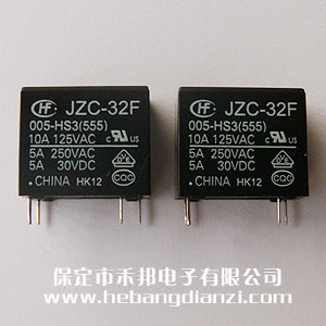 &#24320;&#20113;&#25163;&#26426;&#31449;&#30331;&#24405;&#20837;&#21475;&#45;&#24320;&#20113;&#111;&#110;&#108;&#105;&#110;&#101;&#40;&#20013;&#22269;&#41;