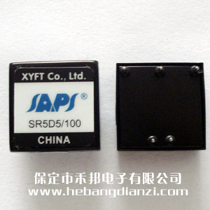 &#24320;&#20113;&#25163;&#26426;&#31449;&#30331;&#24405;&#20837;&#21475;&#45;&#24320;&#20113;&#111;&#110;&#108;&#105;&#110;&#101;&#40;&#20013;&#22269;&#41;