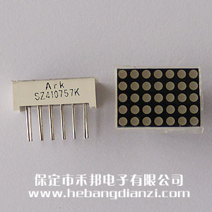 &#24320;&#20113;&#25163;&#26426;&#31449;&#30331;&#24405;&#20837;&#21475;&#45;&#24320;&#20113;&#111;&#110;&#108;&#105;&#110;&#101;&#40;&#20013;&#22269;&#41;
