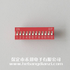 &#24320;&#20113;&#25163;&#26426;&#31449;&#30331;&#24405;&#20837;&#21475;&#45;&#24320;&#20113;&#111;&#110;&#108;&#105;&#110;&#101;&#40;&#20013;&#22269;&#41;