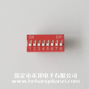 &#24320;&#20113;&#25163;&#26426;&#31449;&#30331;&#24405;&#20837;&#21475;&#45;&#24320;&#20113;&#111;&#110;&#108;&#105;&#110;&#101;&#40;&#20013;&#22269;&#41;