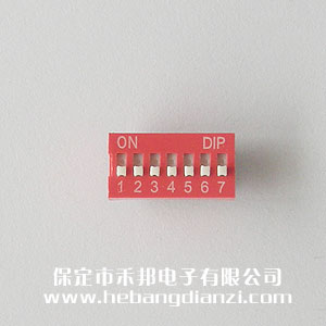 &#24320;&#20113;&#25163;&#26426;&#31449;&#30331;&#24405;&#20837;&#21475;&#45;&#24320;&#20113;&#111;&#110;&#108;&#105;&#110;&#101;&#40;&#20013;&#22269;&#41;