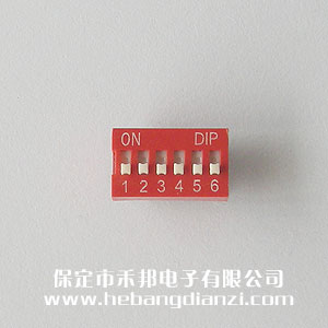 &#24320;&#20113;&#25163;&#26426;&#31449;&#30331;&#24405;&#20837;&#21475;&#45;&#24320;&#20113;&#111;&#110;&#108;&#105;&#110;&#101;&#40;&#20013;&#22269;&#41;