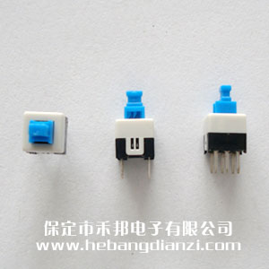 &#24320;&#20113;&#25163;&#26426;&#31449;&#30331;&#24405;&#20837;&#21475;&#45;&#24320;&#20113;&#111;&#110;&#108;&#105;&#110;&#101;&#40;&#20013;&#22269;&#41;