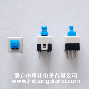 &#24320;&#20113;&#25163;&#26426;&#31449;&#30331;&#24405;&#20837;&#21475;&#45;&#24320;&#20113;&#111;&#110;&#108;&#105;&#110;&#101;&#40;&#20013;&#22269;&#41;