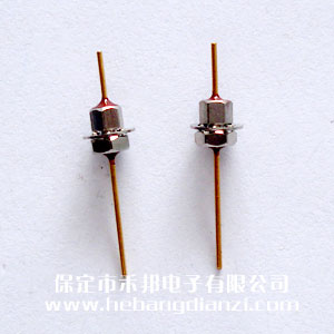 &#24320;&#20113;&#25163;&#26426;&#31449;&#30331;&#24405;&#20837;&#21475;&#45;&#24320;&#20113;&#111;&#110;&#108;&#105;&#110;&#101;&#40;&#20013;&#22269;&#41;
