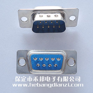 &#24320;&#20113;&#25163;&#26426;&#31449;&#30331;&#24405;&#20837;&#21475;&#45;&#24320;&#20113;&#111;&#110;&#108;&#105;&#110;&#101;&#40;&#20013;&#22269;&#41;