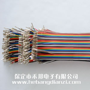 &#24320;&#20113;&#25163;&#26426;&#31449;&#30331;&#24405;&#20837;&#21475;&#45;&#24320;&#20113;&#111;&#110;&#108;&#105;&#110;&#101;&#40;&#20013;&#22269;&#41;