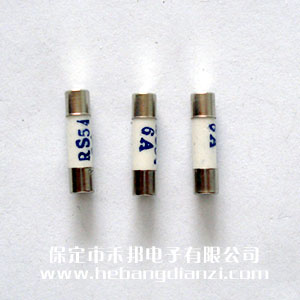 &#24320;&#20113;&#25163;&#26426;&#31449;&#30331;&#24405;&#20837;&#21475;&#45;&#24320;&#20113;&#111;&#110;&#108;&#105;&#110;&#101;&#40;&#20013;&#22269;&#41;