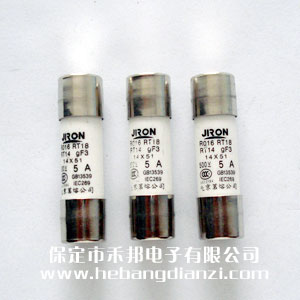 &#24320;&#20113;&#25163;&#26426;&#31449;&#30331;&#24405;&#20837;&#21475;&#45;&#24320;&#20113;&#111;&#110;&#108;&#105;&#110;&#101;&#40;&#20013;&#22269;&#41;