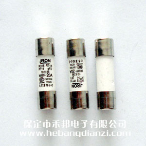 &#24320;&#20113;&#25163;&#26426;&#31449;&#30331;&#24405;&#20837;&#21475;&#45;&#24320;&#20113;&#111;&#110;&#108;&#105;&#110;&#101;&#40;&#20013;&#22269;&#41;