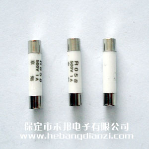 &#24320;&#20113;&#25163;&#26426;&#31449;&#30331;&#24405;&#20837;&#21475;&#45;&#24320;&#20113;&#111;&#110;&#108;&#105;&#110;&#101;&#40;&#20013;&#22269;&#41;