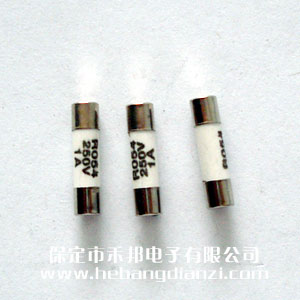 &#24320;&#20113;&#25163;&#26426;&#31449;&#30331;&#24405;&#20837;&#21475;&#45;&#24320;&#20113;&#111;&#110;&#108;&#105;&#110;&#101;&#40;&#20013;&#22269;&#41;