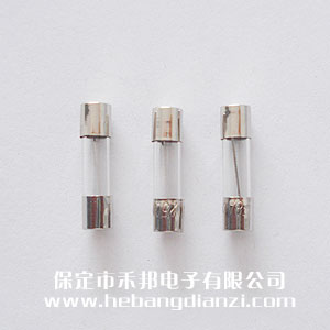 &#24320;&#20113;&#25163;&#26426;&#31449;&#30331;&#24405;&#20837;&#21475;&#45;&#24320;&#20113;&#111;&#110;&#108;&#105;&#110;&#101;&#40;&#20013;&#22269;&#41;