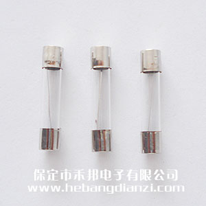&#24320;&#20113;&#25163;&#26426;&#31449;&#30331;&#24405;&#20837;&#21475;&#45;&#24320;&#20113;&#111;&#110;&#108;&#105;&#110;&#101;&#40;&#20013;&#22269;&#41;