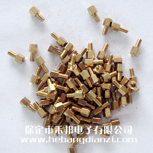&#24320;&#20113;&#25163;&#26426;&#31449;&#30331;&#24405;&#20837;&#21475;&#45;&#24320;&#20113;&#111;&#110;&#108;&#105;&#110;&#101;&#40;&#20013;&#22269;&#41;
