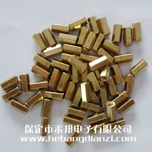 &#24320;&#20113;&#25163;&#26426;&#31449;&#30331;&#24405;&#20837;&#21475;&#45;&#24320;&#20113;&#111;&#110;&#108;&#105;&#110;&#101;&#40;&#20013;&#22269;&#41;