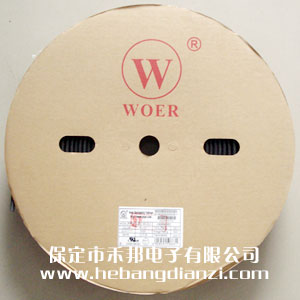&#24320;&#20113;&#25163;&#26426;&#31449;&#30331;&#24405;&#20837;&#21475;&#45;&#24320;&#20113;&#111;&#110;&#108;&#105;&#110;&#101;&#40;&#20013;&#22269;&#41;