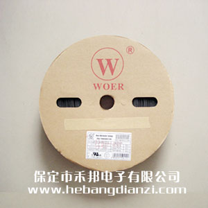 &#24320;&#20113;&#25163;&#26426;&#31449;&#30331;&#24405;&#20837;&#21475;&#45;&#24320;&#20113;&#111;&#110;&#108;&#105;&#110;&#101;&#40;&#20013;&#22269;&#41;
