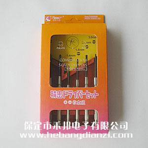 &#24320;&#20113;&#25163;&#26426;&#31449;&#30331;&#24405;&#20837;&#21475;&#45;&#24320;&#20113;&#111;&#110;&#108;&#105;&#110;&#101;&#40;&#20013;&#22269;&#41;