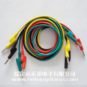 &#24320;&#20113;&#25163;&#26426;&#31449;&#30331;&#24405;&#20837;&#21475;&#45;&#24320;&#20113;&#111;&#110;&#108;&#105;&#110;&#101;&#40;&#20013;&#22269;&#41;