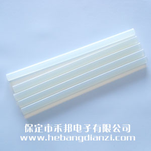 &#24320;&#20113;&#25163;&#26426;&#31449;&#30331;&#24405;&#20837;&#21475;&#45;&#24320;&#20113;&#111;&#110;&#108;&#105;&#110;&#101;&#40;&#20013;&#22269;&#41;