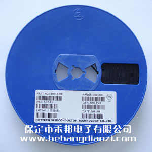 &#24320;&#20113;&#25163;&#26426;&#31449;&#30331;&#24405;&#20837;&#21475;&#45;&#24320;&#20113;&#111;&#110;&#108;&#105;&#110;&#101;&#40;&#20013;&#22269;&#41;