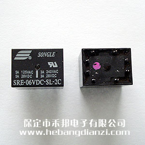 &#24320;&#20113;&#25163;&#26426;&#31449;&#30331;&#24405;&#20837;&#21475;&#45;&#24320;&#20113;&#111;&#110;&#108;&#105;&#110;&#101;&#40;&#20013;&#22269;&#41;
