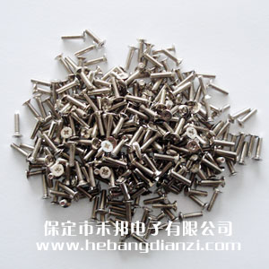 &#24320;&#20113;&#25163;&#26426;&#31449;&#30331;&#24405;&#20837;&#21475;&#45;&#24320;&#20113;&#111;&#110;&#108;&#105;&#110;&#101;&#40;&#20013;&#22269;&#41;