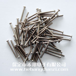 &#24320;&#20113;&#25163;&#26426;&#31449;&#30331;&#24405;&#20837;&#21475;&#45;&#24320;&#20113;&#111;&#110;&#108;&#105;&#110;&#101;&#40;&#20013;&#22269;&#41;
