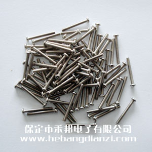 &#24320;&#20113;&#25163;&#26426;&#31449;&#30331;&#24405;&#20837;&#21475;&#45;&#24320;&#20113;&#111;&#110;&#108;&#105;&#110;&#101;&#40;&#20013;&#22269;&#41;