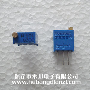 &#24320;&#20113;&#25163;&#26426;&#31449;&#30331;&#24405;&#20837;&#21475;&#45;&#24320;&#20113;&#111;&#110;&#108;&#105;&#110;&#101;&#40;&#20013;&#22269;&#41;