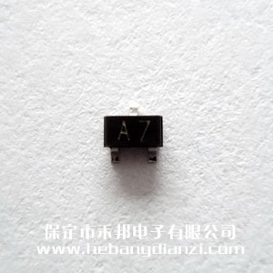 &#24320;&#20113;&#25163;&#26426;&#31449;&#30331;&#24405;&#20837;&#21475;&#45;&#24320;&#20113;&#111;&#110;&#108;&#105;&#110;&#101;&#40;&#20013;&#22269;&#41;
