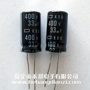 &#24320;&#20113;&#25163;&#26426;&#31449;&#30331;&#24405;&#20837;&#21475;&#45;&#24320;&#20113;&#111;&#110;&#108;&#105;&#110;&#101;&#40;&#20013;&#22269;&#41;