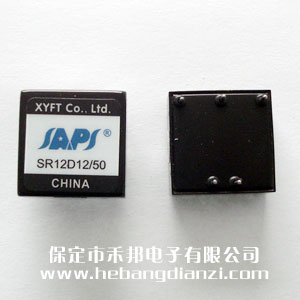 &#24320;&#20113;&#25163;&#26426;&#31449;&#30331;&#24405;&#20837;&#21475;&#45;&#24320;&#20113;&#111;&#110;&#108;&#105;&#110;&#101;&#40;&#20013;&#22269;&#41;